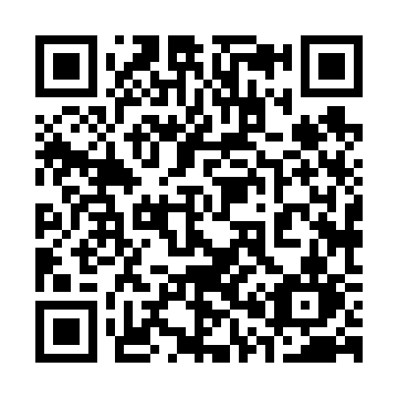 QR code for 3-0863N