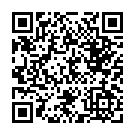 QR code for 3-086Y