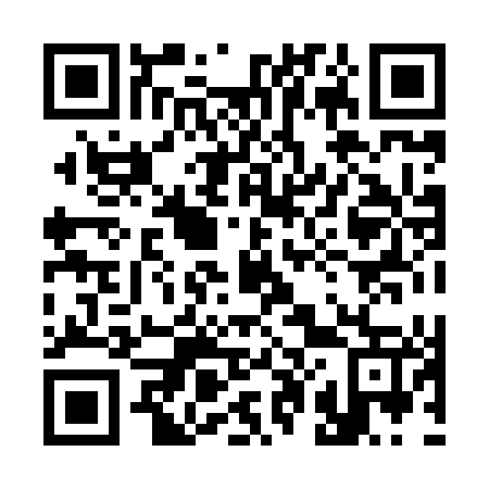 QR code for 3-08847