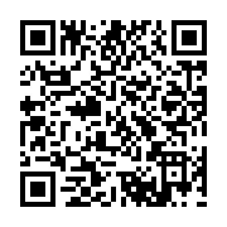 QR code for 3-0896