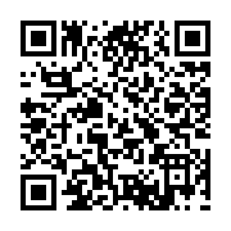 QR code for 3-08IP