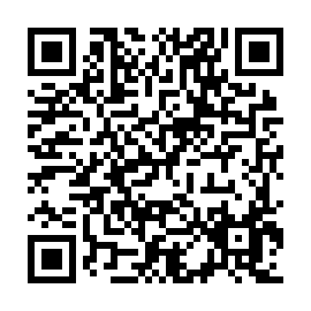 QR code for 3-08NY