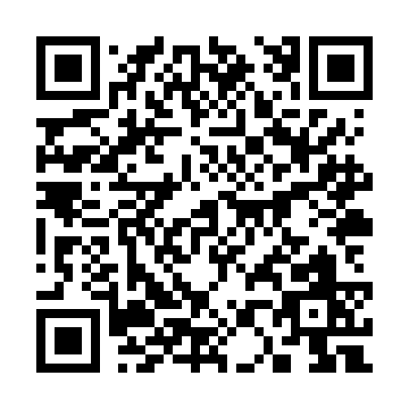 QR code for 3-08VC