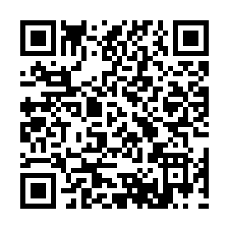 QR code for 3-08WZ