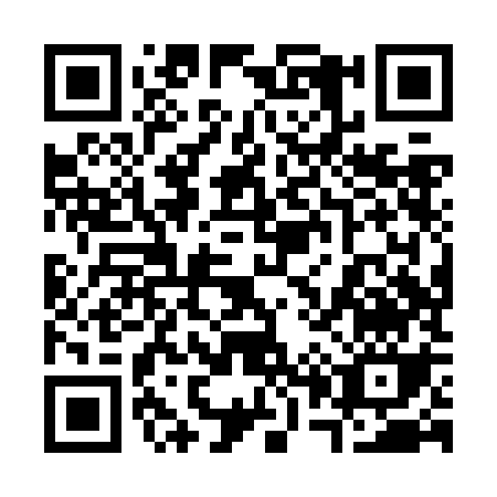 QR code for 3-08ZK