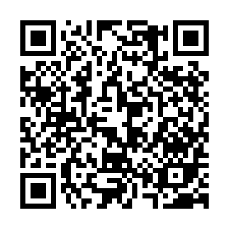 QR code for 3-090I