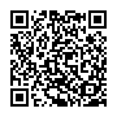 QR code for 3-09148