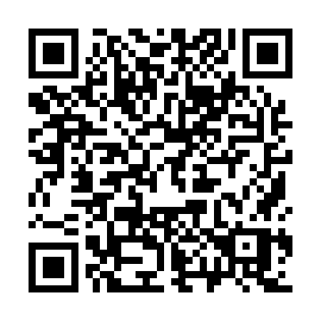 QR code for 3-0917P