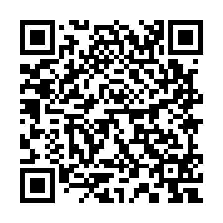 QR code for 3-09194