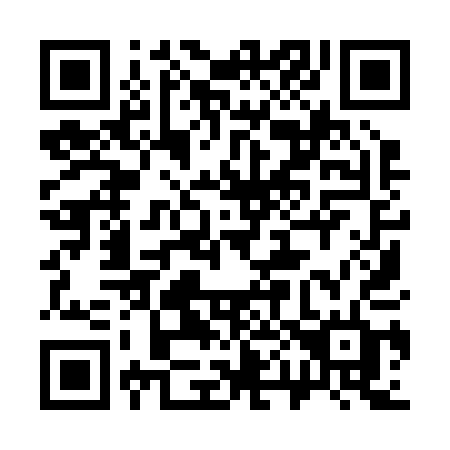 QR code for 3-0921D