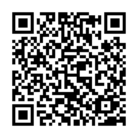 QR code for 3-0922U