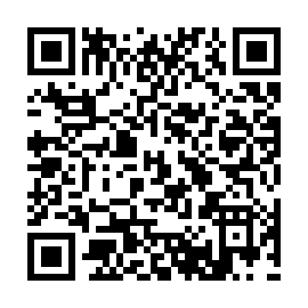 QR code for 3-093X