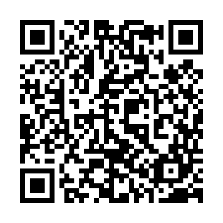 QR code for 3-09444