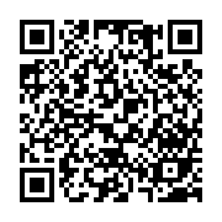 QR code for 3-0945