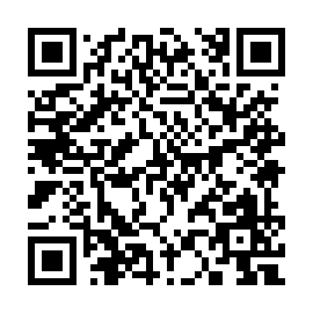 QR code for 3-094Y