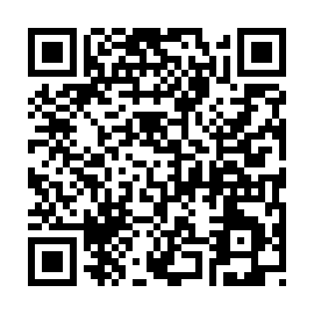 QR code for 3-0959