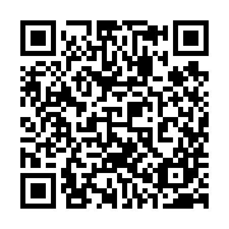 QR code for 3-09687