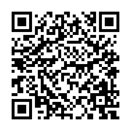 QR code for 3-096I