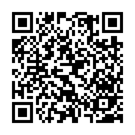 QR code for 3-096V