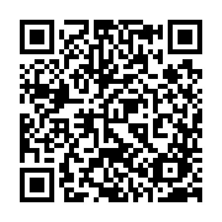 QR code for 3-0974O