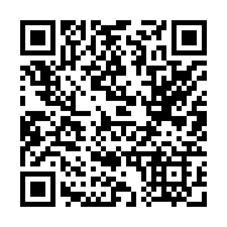 QR code for 3-0982K