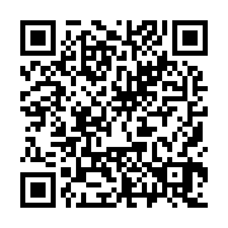 QR code for 3-09922
