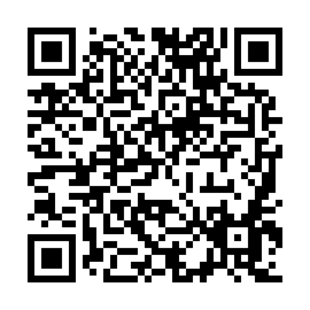 QR code for 3-0995