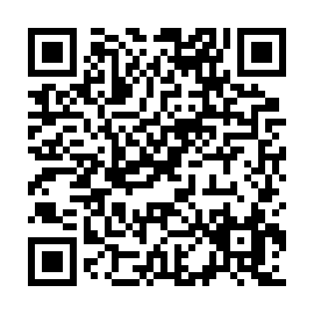 QR code for 3-09BS