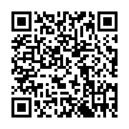 QR code for 3-09GY