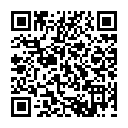 QR code for 3-09ID