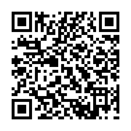 QR code for 3-09JL