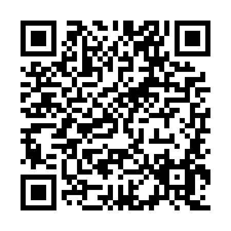 QR code for 3-09PL