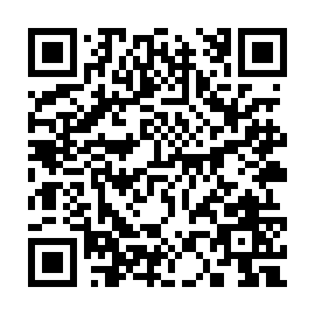 QR code for 3-09PO