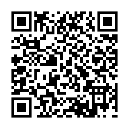 QR code for 3-09ZY
