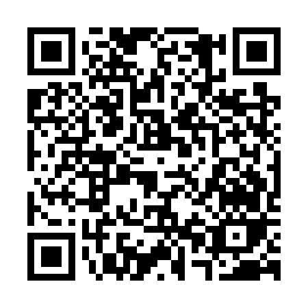 QR code for 3-0AGV