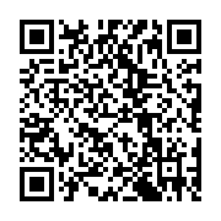 QR code for 3-0AMB