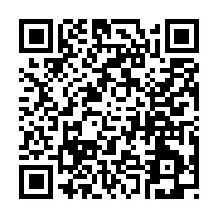 QR code for 3-0AUW