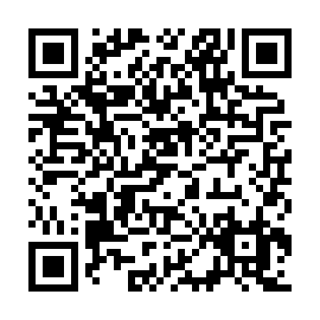 QR code for 3-0AXR