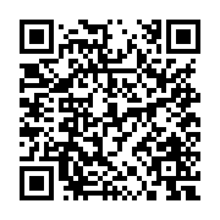 QR code for 3-0BHU