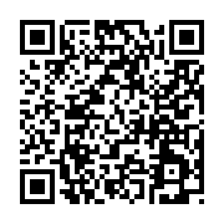 QR code for 3-0BVE