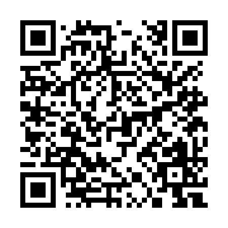QR code for 3-0CNI