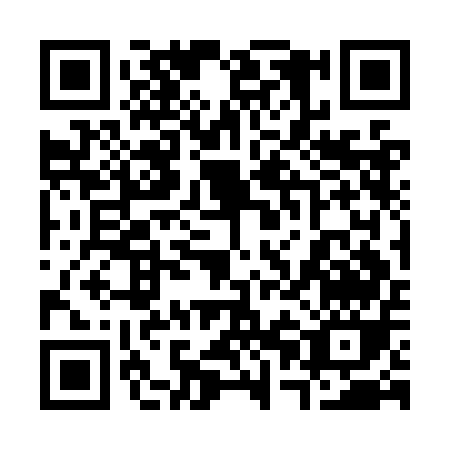QR code for 3-0COE