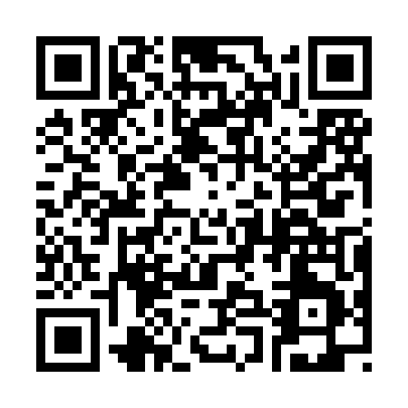 QR code for 3-0CXD