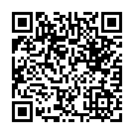 QR code for 3-0DBW