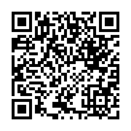 QR code for 3-0DIX
