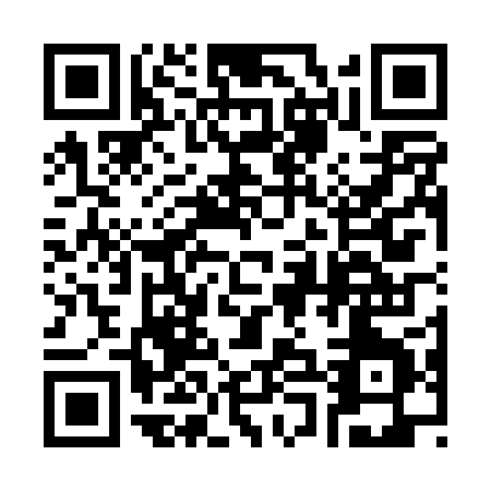 QR code for 3-0DPP