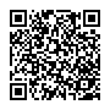 QR code for 3-0DUZ