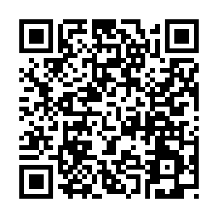 QR code for 3-0EBN
