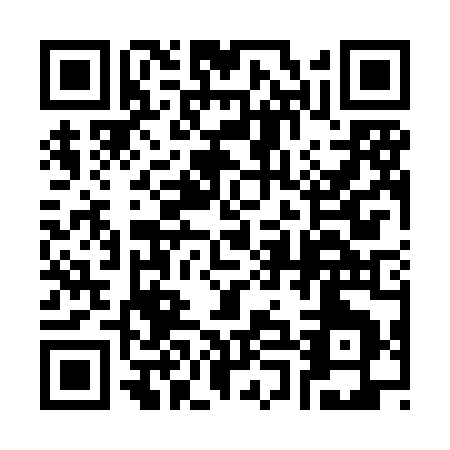 QR code for 3-0EXO