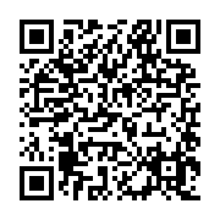QR code for 3-0EYH
